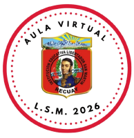 ielsmrecuay2026.milaulas.com